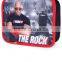 The Rock School Kids Lunch Box/Bag
