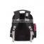 Double Shoulder Snoopy Backpack School Bag for Kids