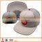 Wholesale Trucker Mesh Cap Embroidery Trucker Caps
