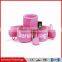 pendrives silicone bracelet usb flash drive 2GB 4GB 8GB 16GB 32Gb 64GB 128GB
