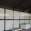 refractory ceramic material for sale