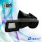 3D VR Box Mobile Phone Virtual Reality Glasses, 3D VR Headset Glasses