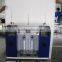HK-1003B Normal Pressure Distillation Tester