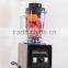 durable China Automatic kitchen new products hotel food mixer distributor