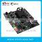 Realan AMD Dual-core 1.65G, Radeon HD6320M Display Card High-speed AMD Chipset Motherboard