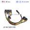 LR1108 150W Mini Plug Type/DC-DC Power