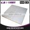 CE&ROHS RGB outdoor led dance floor