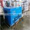 Skid Mounted Liquid Nitrogen Plant