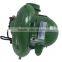 Widely Used Professional Factory Made Cheap 2" Inline Fan Blowe