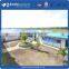 fabricated houses with diy prefab houses