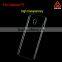 2016 Low MOQ Ultral thin for Lenovo P1 phone case,PC Phone Back Cover for Lenovo P1