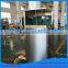 Koyo automatic milk packing machine