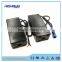 ac/dc power supply 12v 60a switching power supply