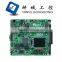 LGA1150 Motherboard Haswell four generations OPS HD playback Motherboard Industrial Motherboard