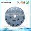 LED Aluminum Board manufacturer,94v0 led pcb board,led bulb pcb