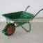 Good Australia Folding Wheelbarrow