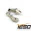 U192R/U193R Presser Foot Yeso Sewing Machine Spare Parts Sewing Accessories