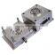home appliances molding plastic mould
