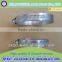 Auto Parts Hose Hoops