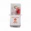 eyeglasses cleaner pvc pouch packed eyeglass care kit