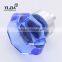 Luxury European Classic Furniture Door Accessories Crystal Handle Knob