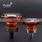 Chinese Antique Furniture Vintage Glass Pull Crystal Knob
