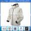 Wholesale polyester warm new style riding softshell jacket