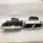 exhaust muffler tip/exhaust tail pipe/Exhaust tips For BEN Z