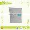 Anion Sanitary Napkin for Female Use
