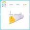 Emergency light feature led camping light