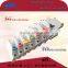 1-63amp 6KA 230/400V mcb SGB1-63 Retrofit C45 miniature circuit breaker electrical switchgear