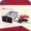 single phase off grid modified inverter sine wave inverter solar system