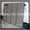 2016 hot sale Steel frame screen /oil vibrating screen of high quality and low price (Manufacturers)