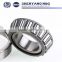 High Quality All types of bearings Taper Roller Bearings 32209