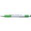 hot selling stylus pen with screenclear