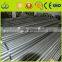 Golden supplier AISI welded 304L stainless steel pipe