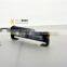 CE ROHS 1W*8LED (8W) red/bule Strobe led lightbar (XN-359-2)