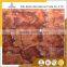Quick Delivery Villa Glazed Micro Crystal Porcelain Tile