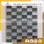 Big Production Ability Cube 3d Mosaic Tile