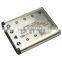 Genuine Digital Camera Battery For LI-42B China Battery Factory Price