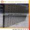Sunmei Perforated Stainless Aluminum Honeycomb Panels price