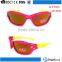 TRE soft material No MOQ sunglasses for kids,floating sport sunglasses