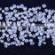 China Factory HPHT Rough Diamond CVD Synthetic lab grown Diamond