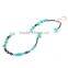 Turquoise Necklace and Bracelet Sets Promotional Gift Hong Kong