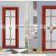 low price waterproof toilet door design