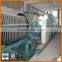 high quality zsc waste lubricating oil purifier