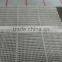 Plastic Slat Floor for Poultry House/ Poultry Plastic Slat Floor