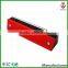 Hot sale and high bright guardrial barrier reflector