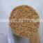 high quality and various size for bamboo sticks for incense