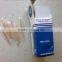 bamboo toothpicks packing in opp bag and inner box